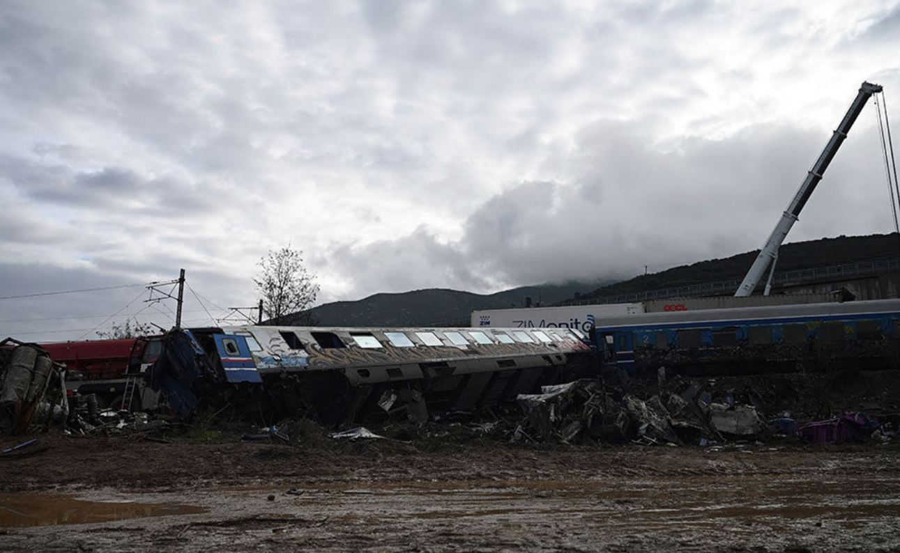 τέμπη-η-πρώτη-κατάθεση-του-σταθμάρχ-562315030