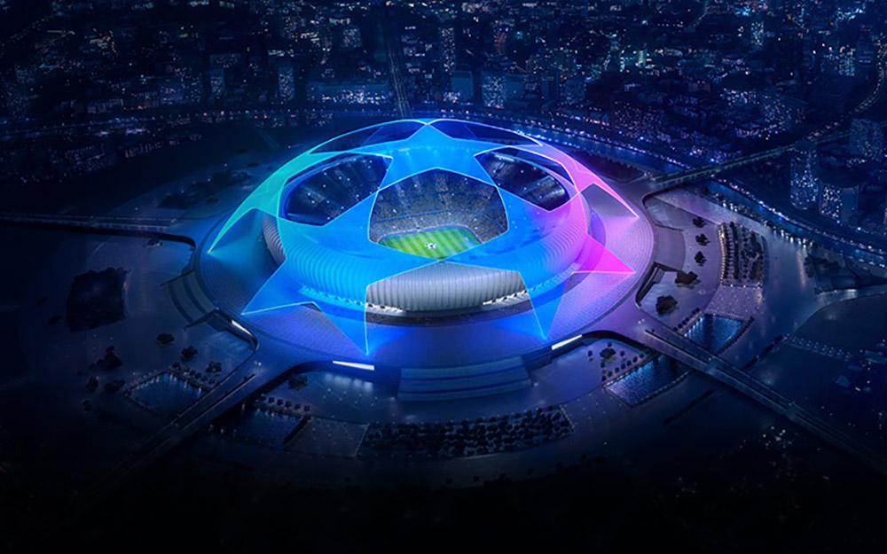 το-να-βρεθείς-στον-τελικό-του-uefa-champions-league-είνα-562349224