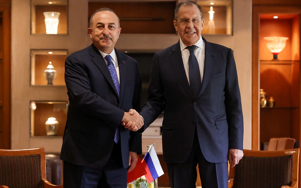 ετοιμάζεται-τετραμερής-σύνοδος-υπου-562312366