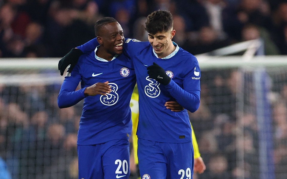 το-φαινόμενο-τσέλσι-γιατί-η-επιτυχία-σ-562312249