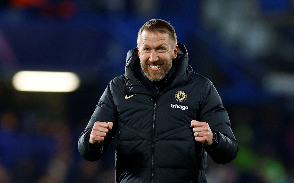 Το φαινόμενο Τσέλσι: Γιατί η επιτυχία στο ποδόσφαιρο είναι θέμα χημείας και όχι μαθηματικών-1