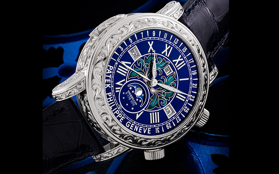 τιμή-ρεκόρ-για-ένα-patek-philippe-sky-moon-tourbillon-562334980