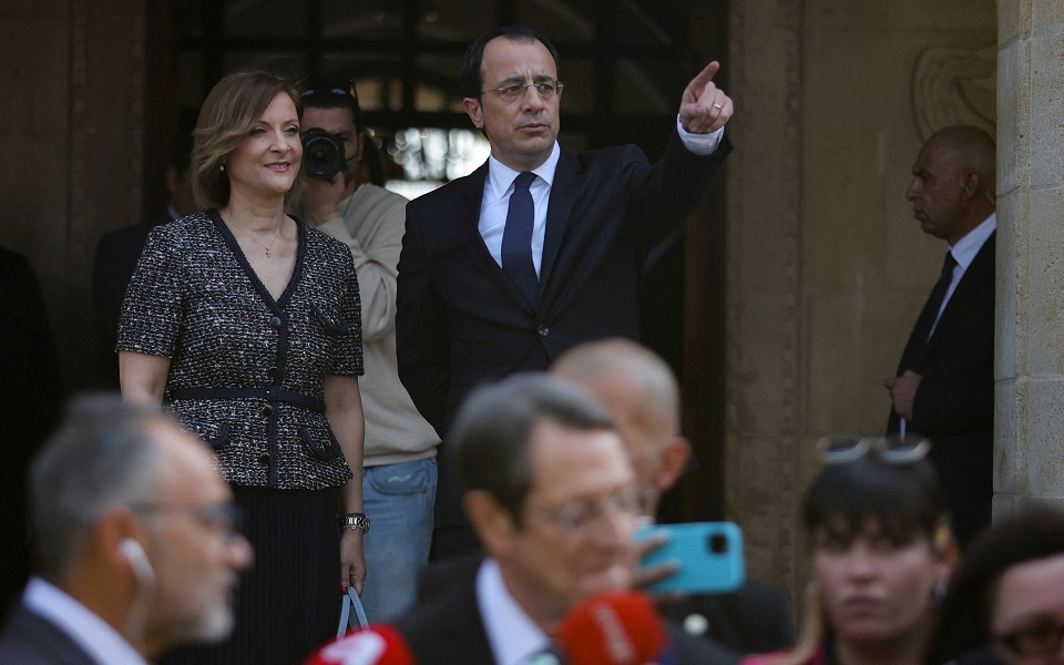 κύπρος-αναλαμβάνει-σήμερα-η-νέα-κυβέρ-562300246