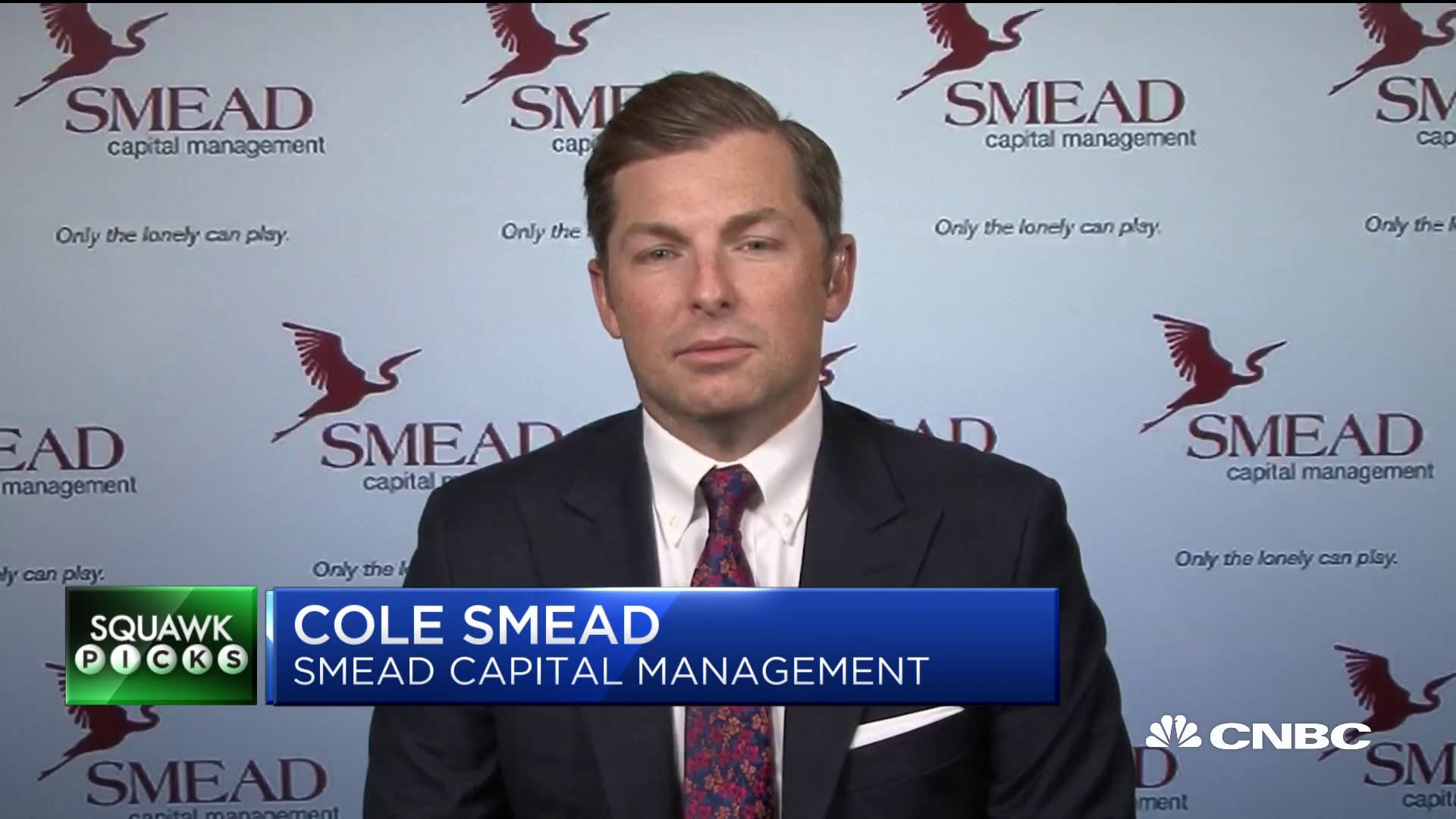 Πέντε οικονομολόγοι στην «Κ»: Ο λογαριασμός της Credit Suisse για τις τράπεζες-5