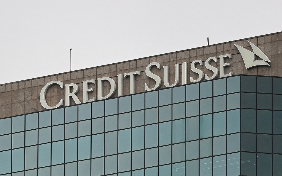 credit-suisse-ανήσυχες-οι-αγορές-ακόμη-και-μετά-τ-562330366