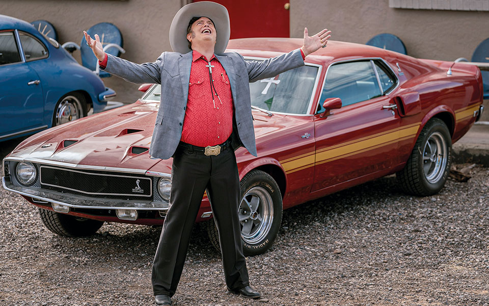 dark-winds-to-νουάρ-γουέστερν-που-θα-χειροκροτήσ-562324906