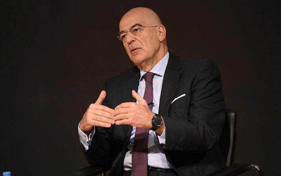 δένδιας-επίσκεψη-στη-νέα-υόρκη-συνάν-562324480