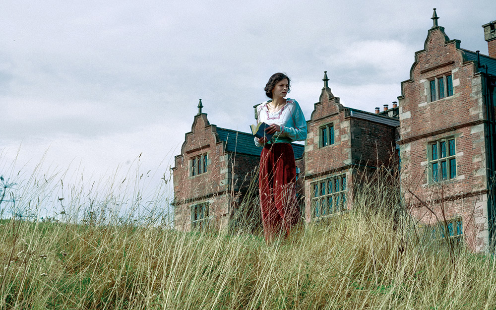 διάφορες-απαγορευμένες-αγάπες-562346947