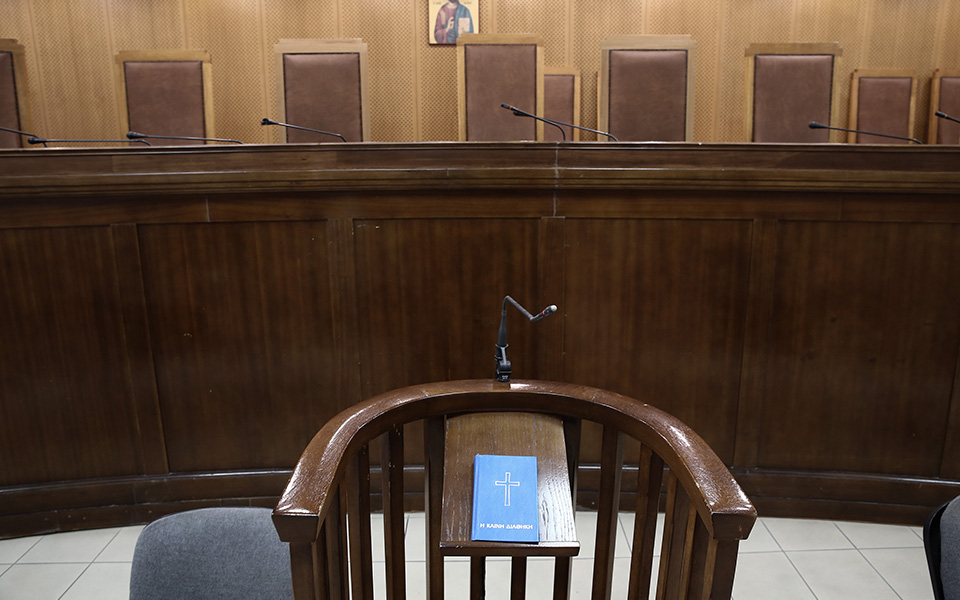 θεσσαλονίκη-κάθειρξη-εννέα-ετών-σε-23χρ-562334605