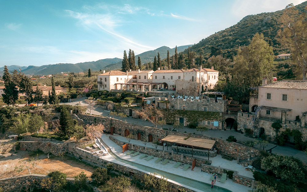 εναλλακτική-εμπειρία-φιλοξενίας-562304758