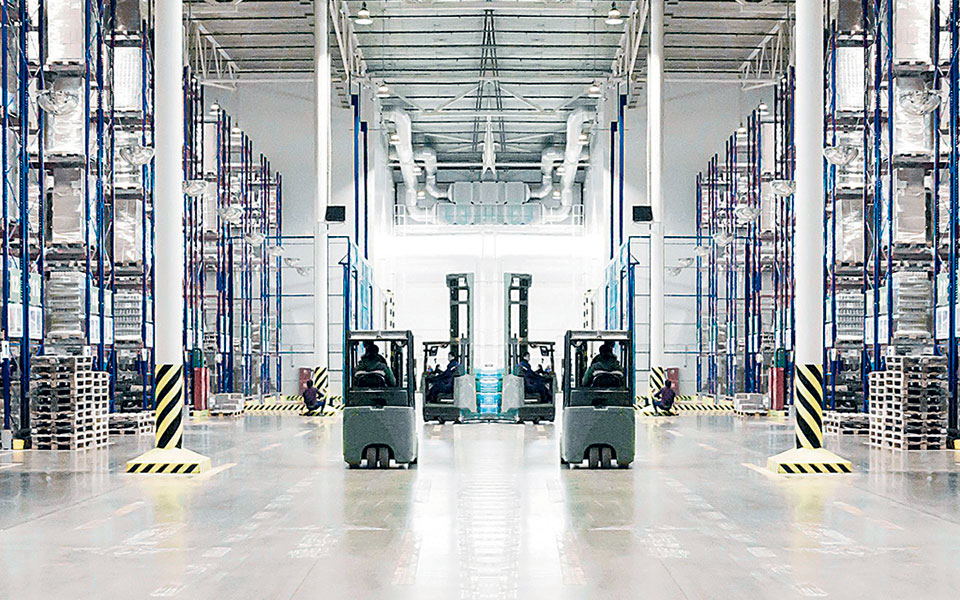 αυξήθηκε-κατά-12-η-αξία-των-26-ακινήτων-της-b-562302349