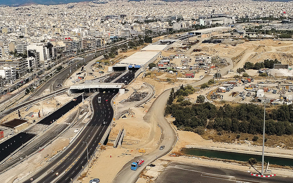 3654-εκατ-για-τον-φαληρικό-ορμο-562309930