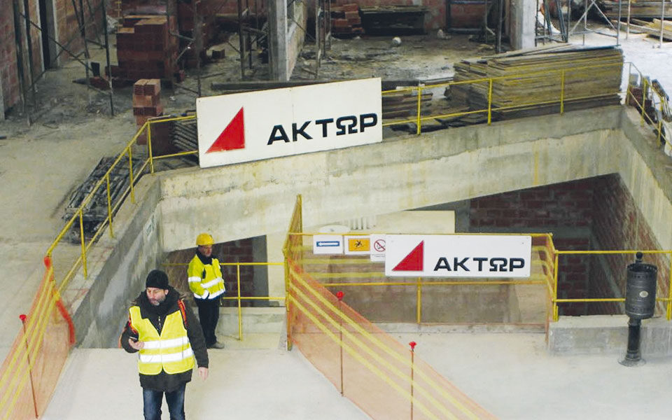 κέρδη-5186-εκατ-ευρώ-για-ελλάκτωρ-το-2022-562348711