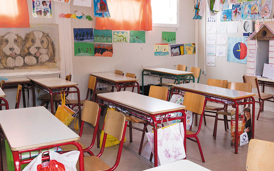 σημαντική-αύξηση-εγγραφών-στα-νηπιαγ-562339042