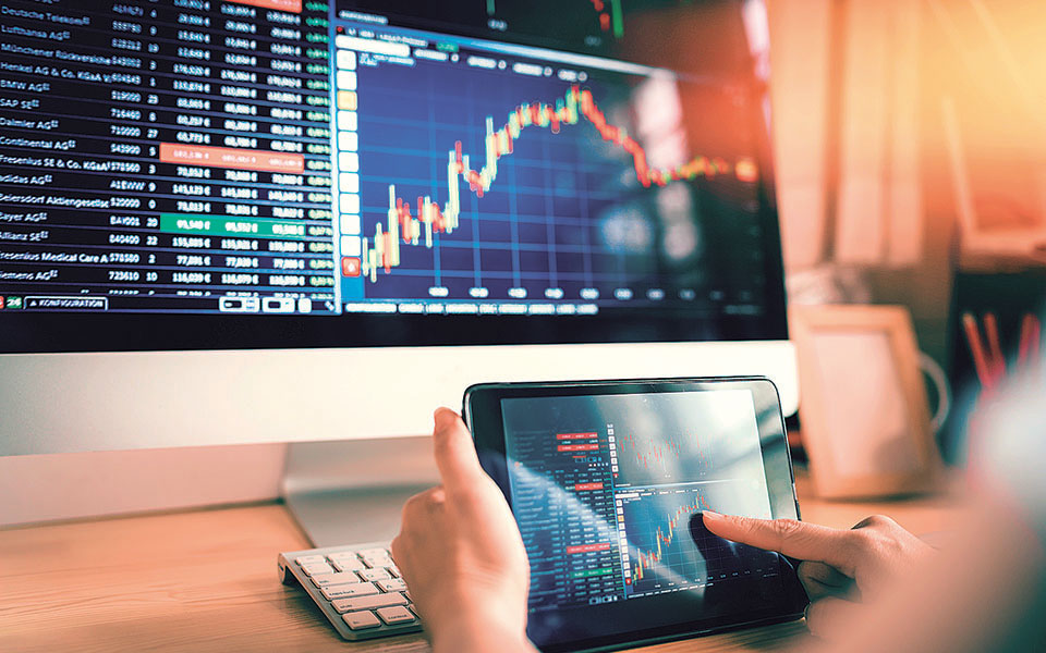 έφερα-τα-λεφτά-μου-στην-ελλάδα-για-να-τα-562322254