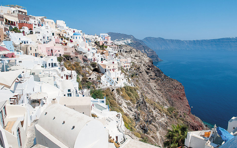 μικροπλαστικά-στο-στομάχι-τους-και-απ-562323943