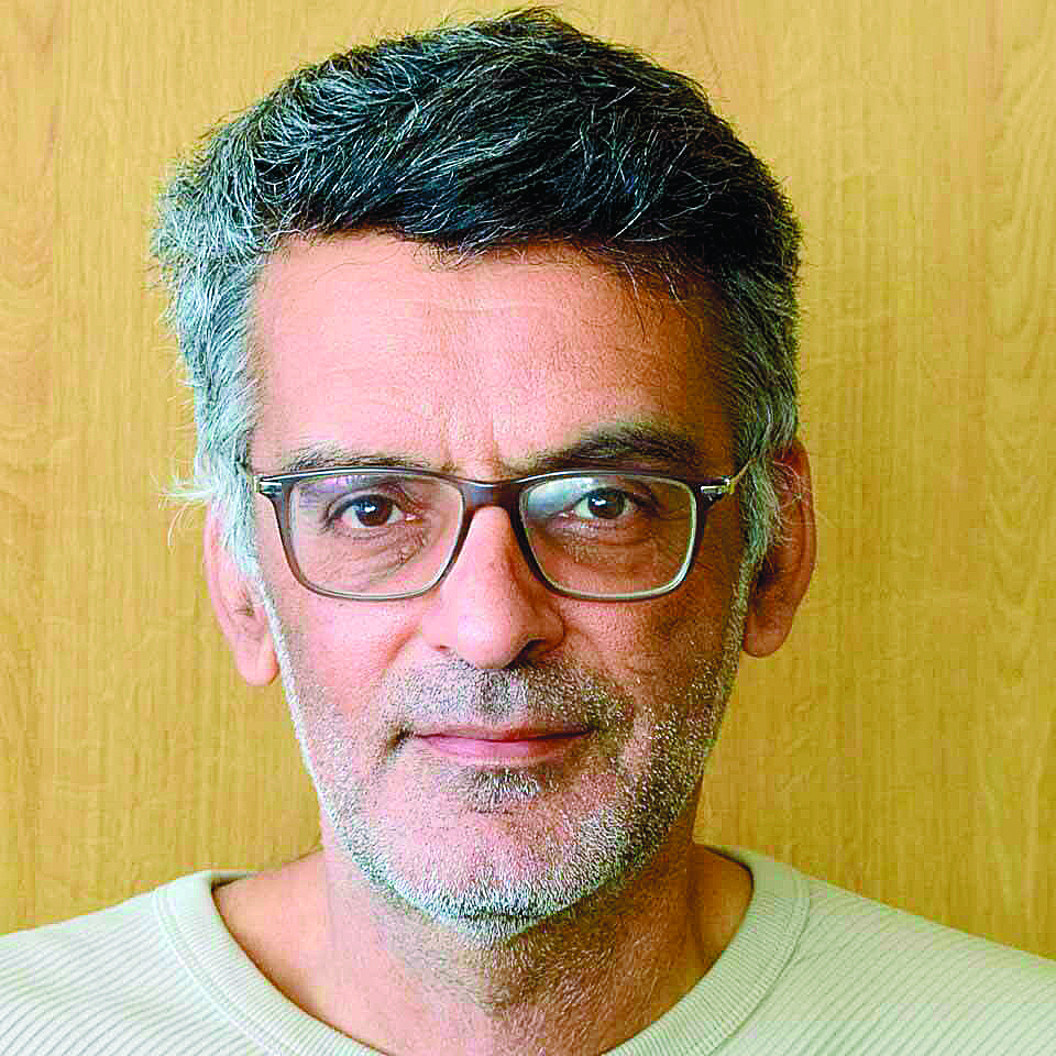 Πώς θα είναι μια ζωή χωρίς χειμώνα-3