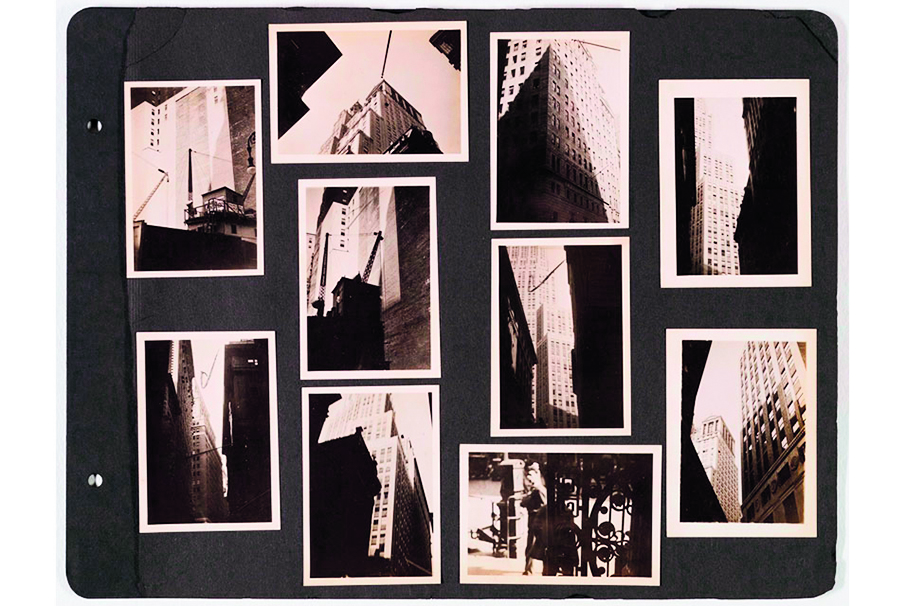 Ενα «μοντέρνο» κτίριο του 1864, το αξιοθέατο του Λίβερπουλ-1