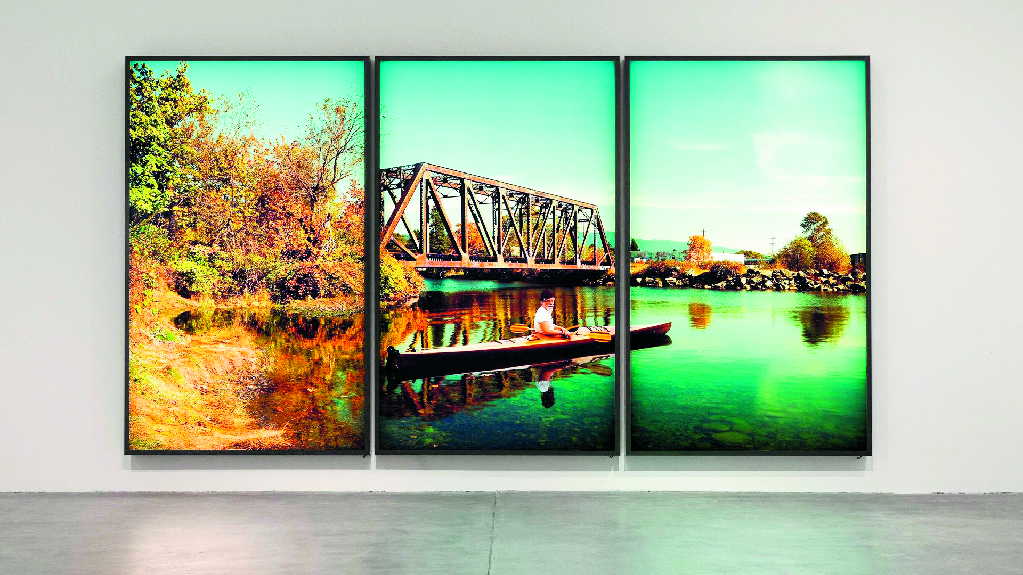 Ενα «μοντέρνο» κτίριο του 1864, το αξιοθέατο του Λίβερπουλ-3