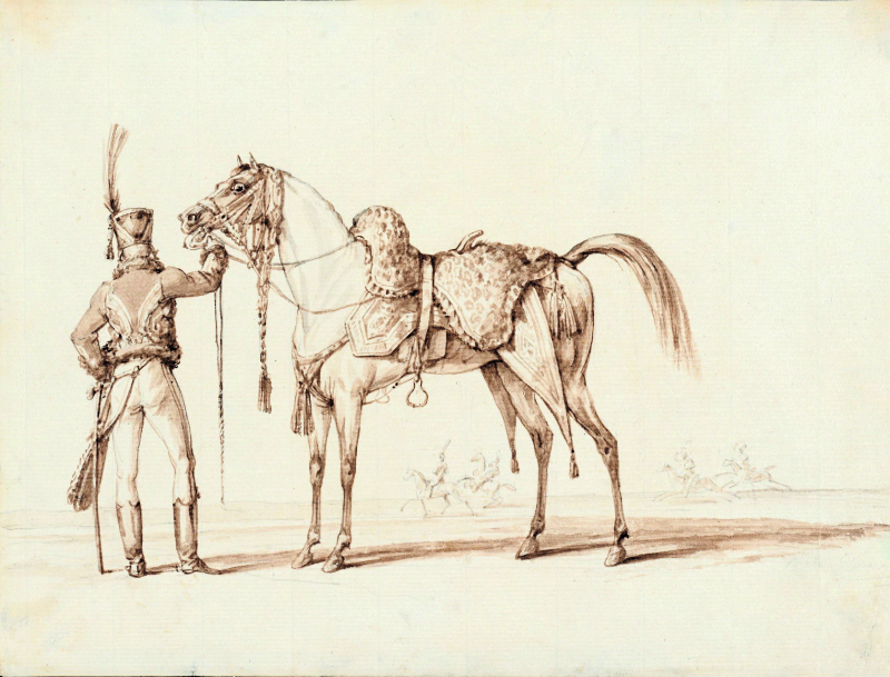 Ενα «μοντέρνο» κτίριο του 1864, το αξιοθέατο του Λίβερπουλ-5