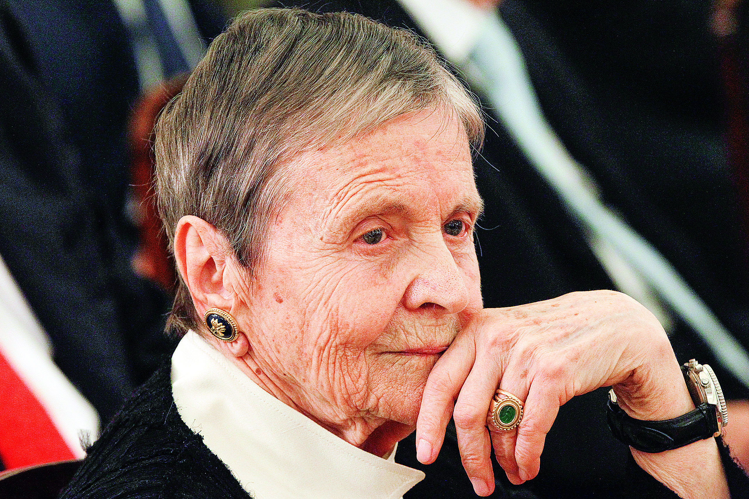 Τέμπη: Πώς κλείνει το εθνικό τραύμα;-1