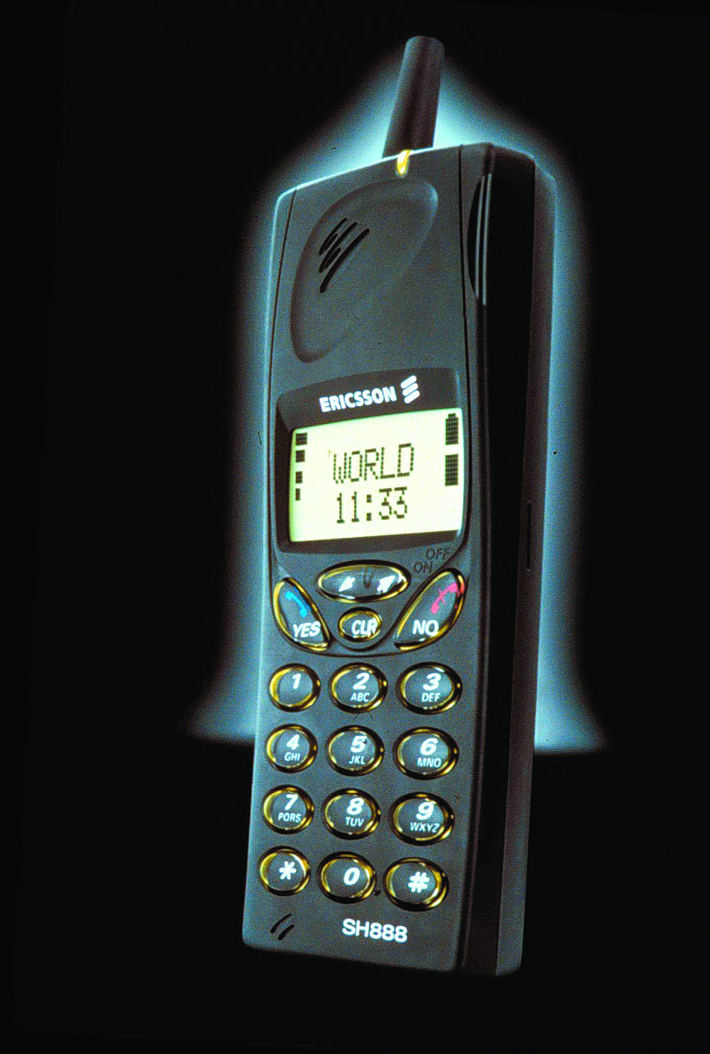 Η ολική επαναφορά ΠΑΣΟΚ και Παπανδρέου-5