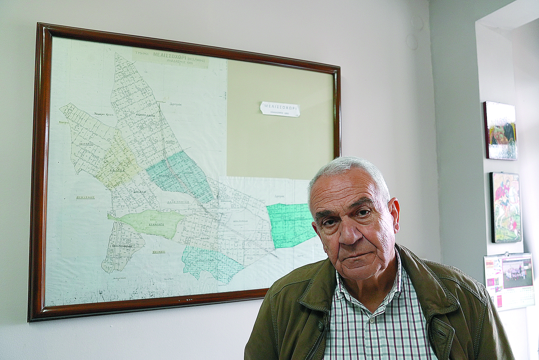 Στα ίχνη των Δανών «εξορκιστών»-1