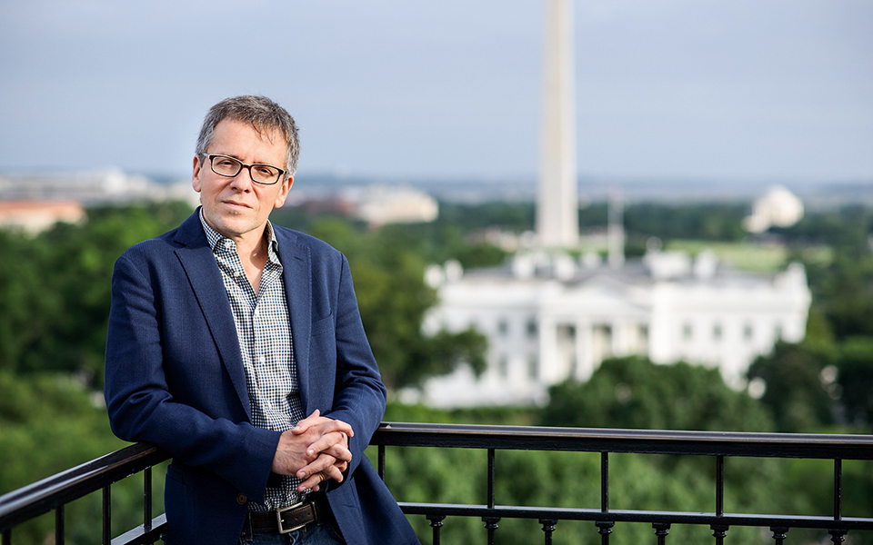 η-διεθνής-τραπεζική-κρίση-και-η-παγκόσ-562330618