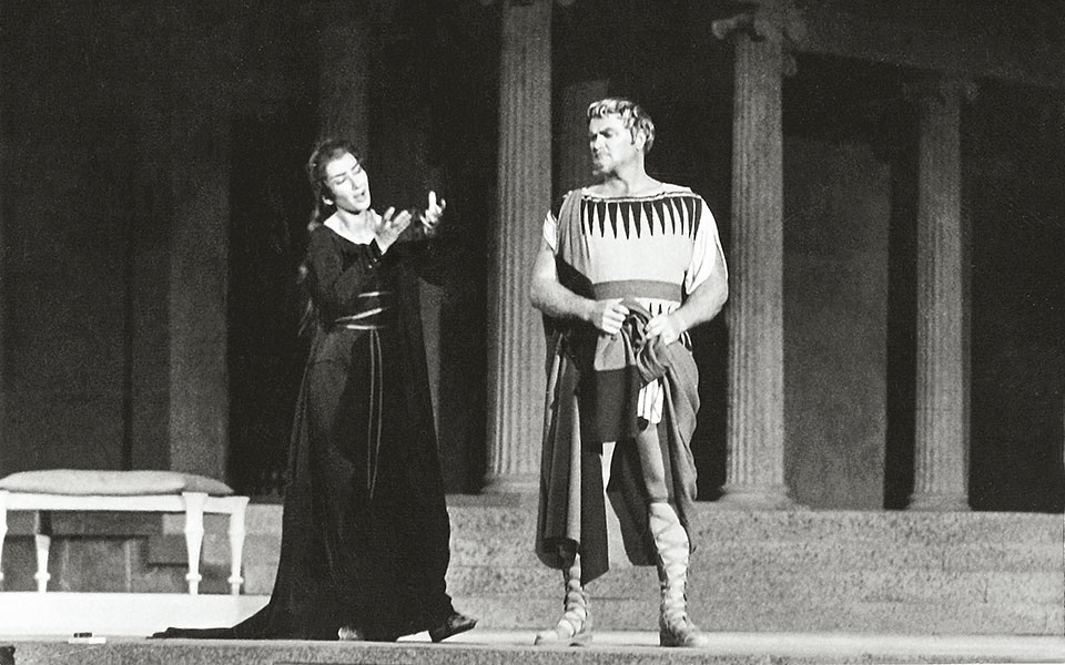 Η Κάλλας και η Ελλάδα-1