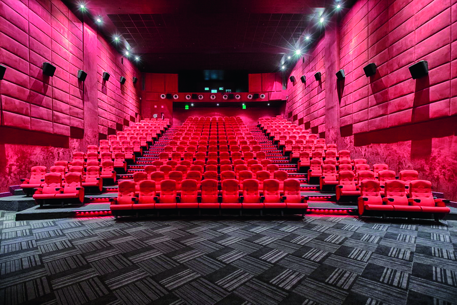 Το αίτημα της σύγκλισης αποκτά πολιτική ισχύ-1