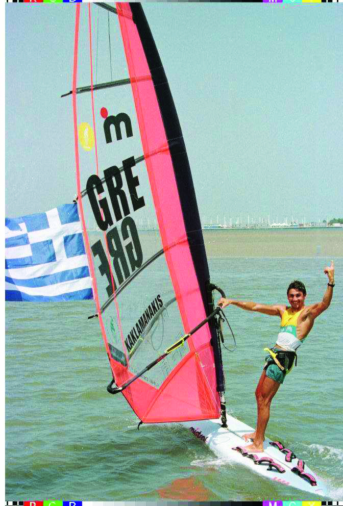 Το αίτημα της σύγκλισης αποκτά πολιτική ισχύ-6