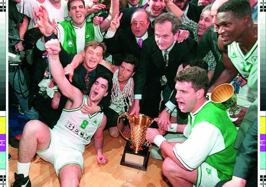 Το αίτημα της σύγκλισης αποκτά πολιτική ισχύ-5