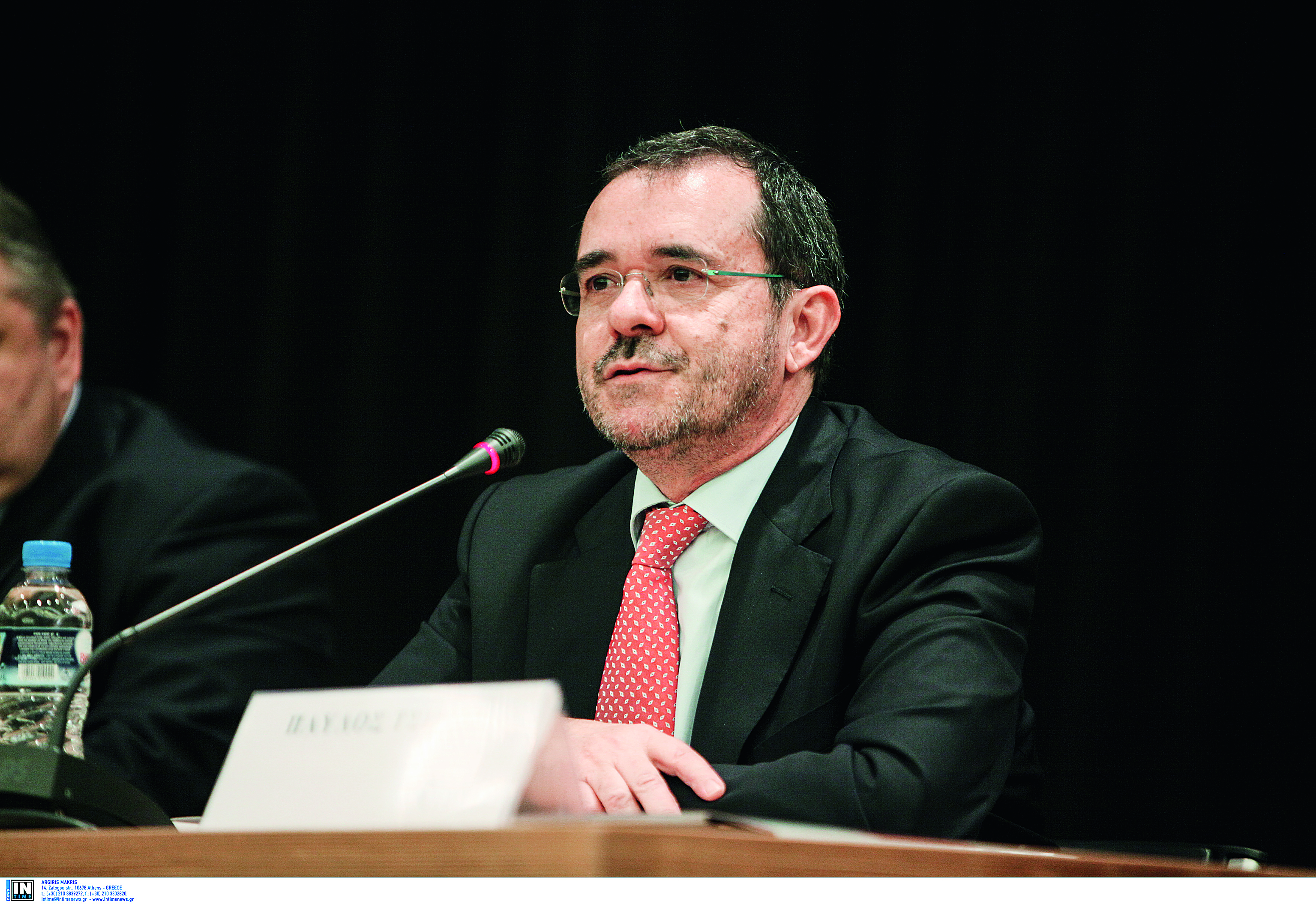 Το αίτημα της σύγκλισης αποκτά πολιτική ισχύ-4