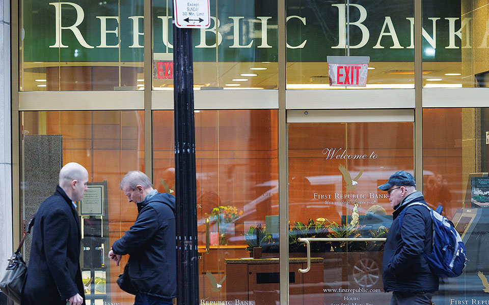 αβέβαιο-το-μέλλον-της-first-republic-συνεχίζονται-562335778