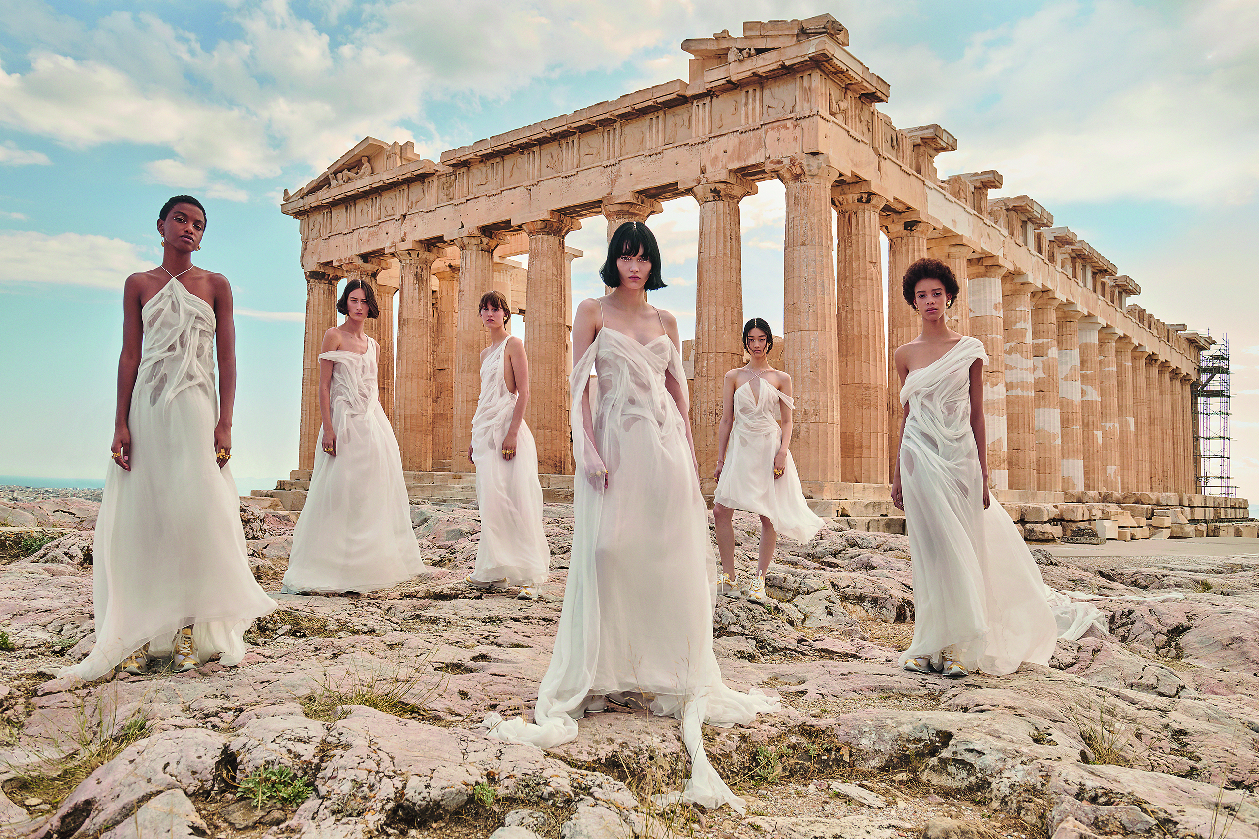 Λαμπερά brands με άρωμα θυμάρι-1