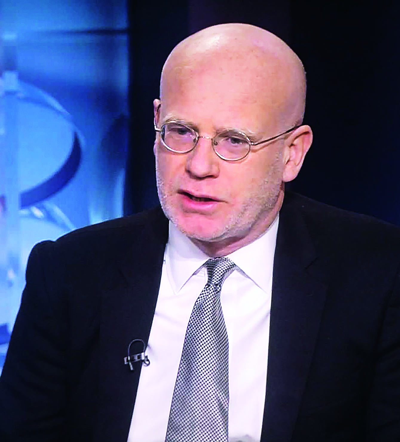 Οι αμαρτίες του ελβετικού τραπεζικού τομέα-1