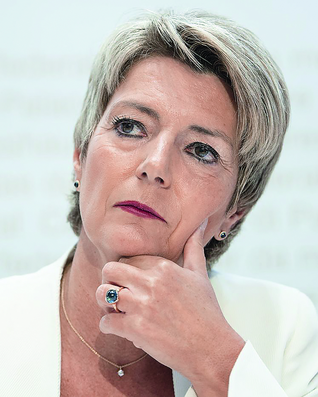 Οι αμαρτίες του ελβετικού τραπεζικού τομέα-2