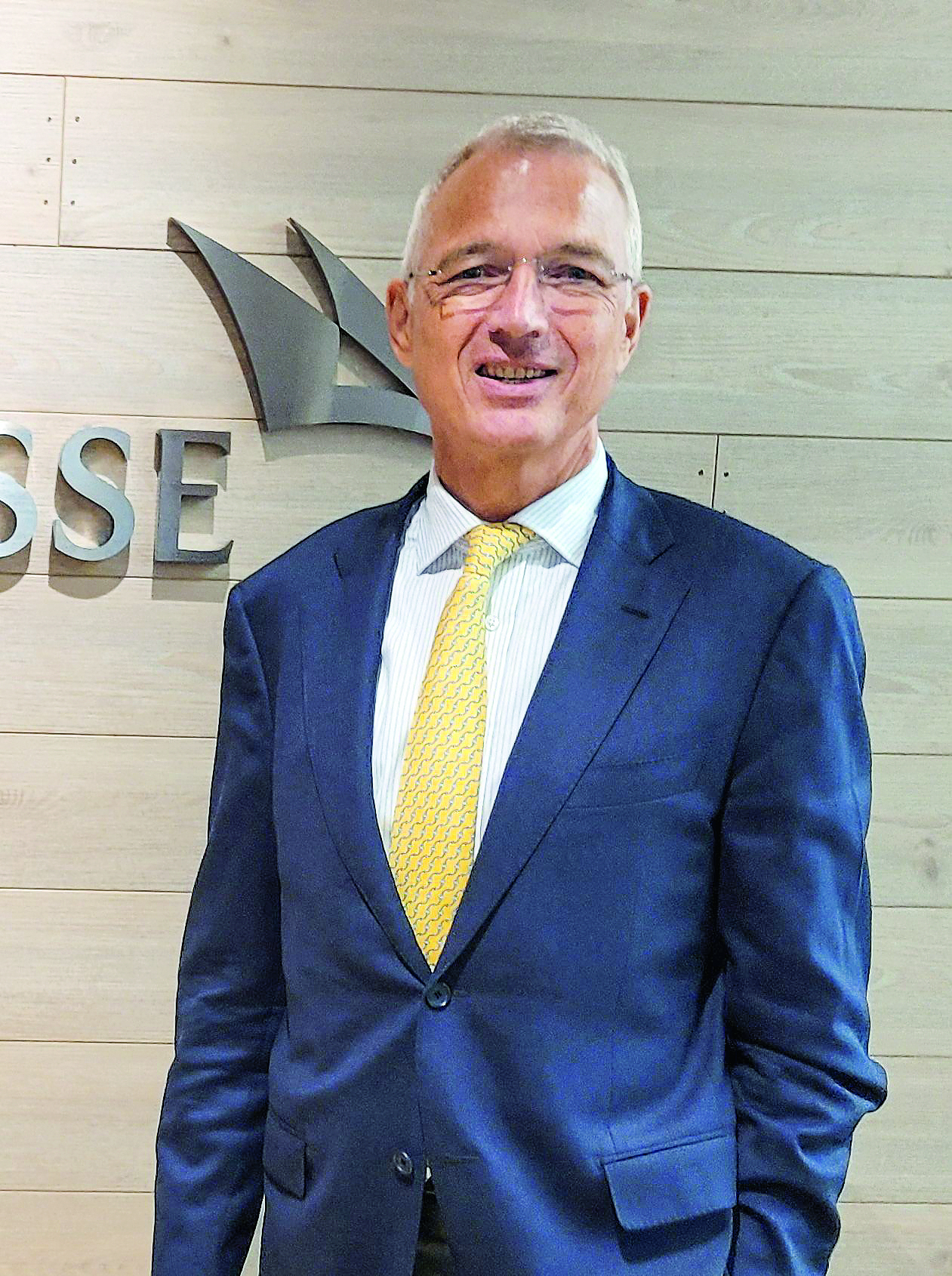 Οι αμαρτίες του ελβετικού τραπεζικού τομέα-3