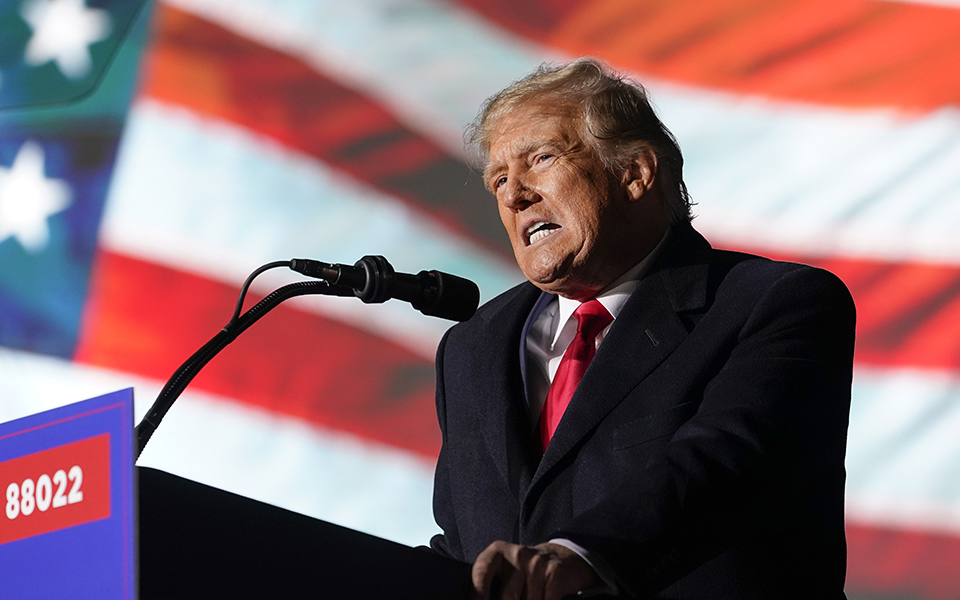 new-york-times-οι-κατηγορίες-κατά-τραμπ-κλείνουν-562340008