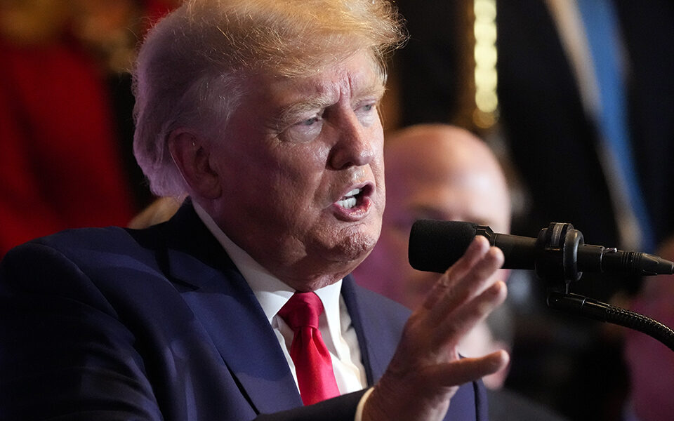 τα-απόνερα-της-χαλάρωσης-του-ρυθμιστι-562329646