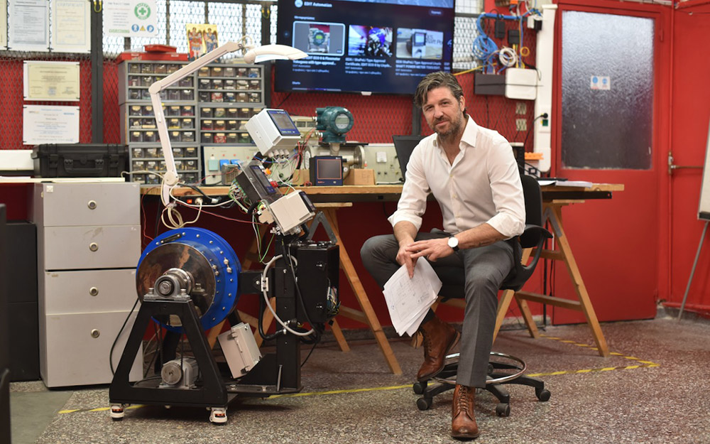 edit-automation-shipreality-και-mc-group-ενώνουν-τις-δυνάμεις-τους-562336024