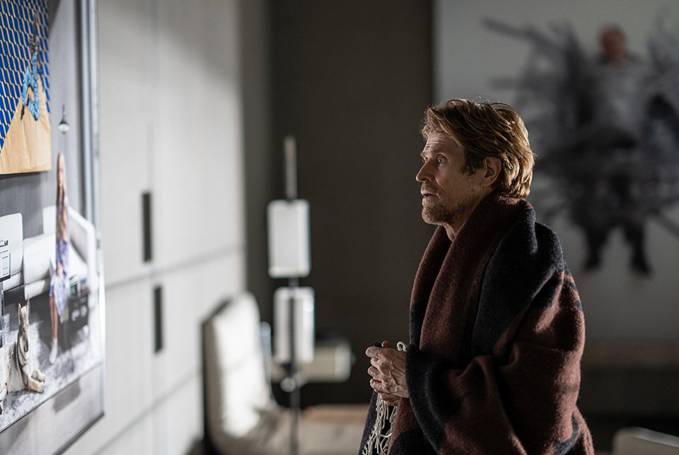 σάνεν-ντόχερτι-1971-2024-η-δική-μας-μπρέντα-562325116