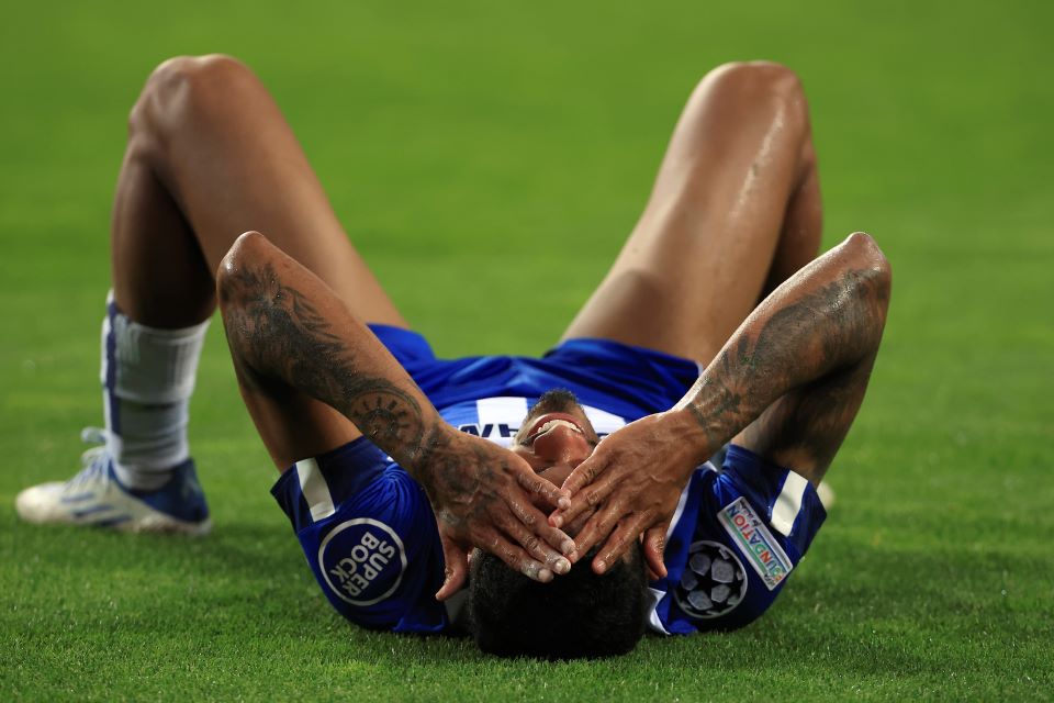 ερευνα-οι-ποδοσφαιριστές-είναι-50-πιθαν-562327291