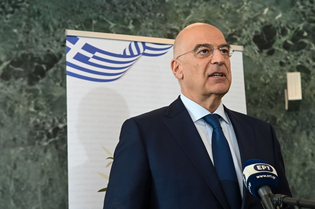 οηε-επίσημη-έναρξη-εκστρατείας-της-ελ-562326394