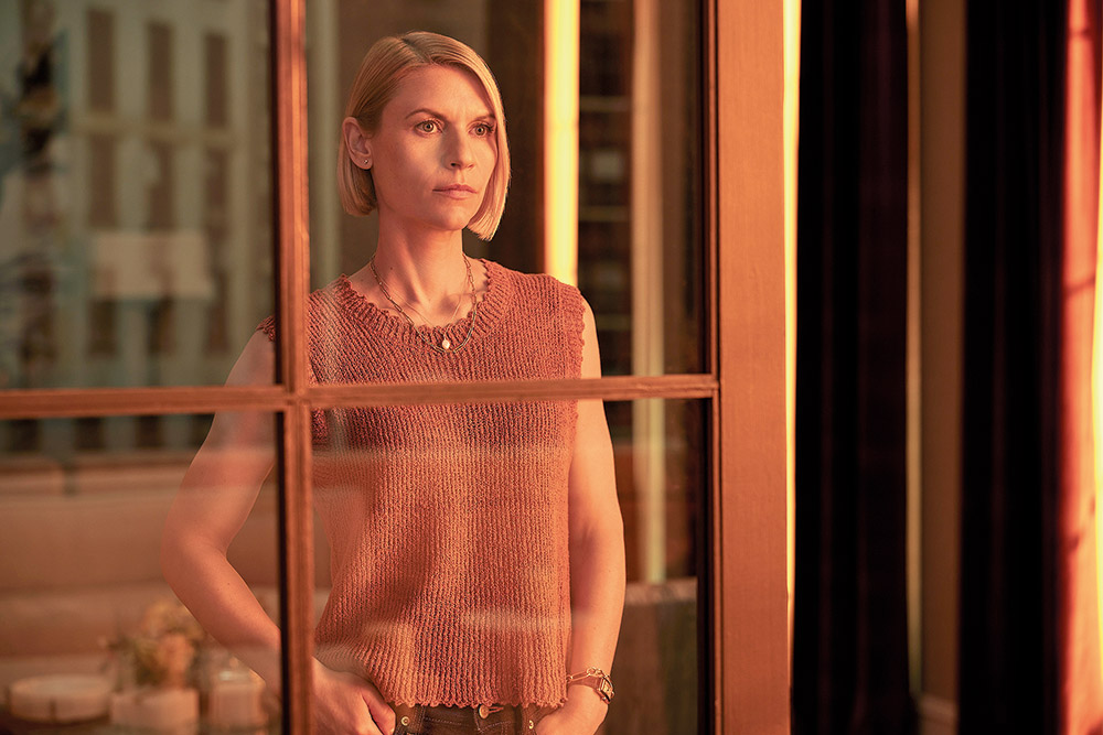 Πώς «πρέπει» να είναι μια μητέρα; 7 τηλεοπτικές μαμάδες μας δείχνουν τον δρόμο-3