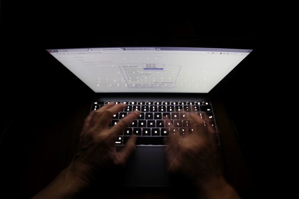 ιαπωνία-απειλούμενα-στη-φύση-διαθέσι-562303033