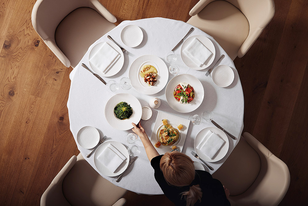 Νέες νοστιμιές του Πειραιά και της Αθήνας-1