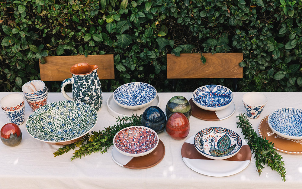 πάσχα-με-έμπνευση-από-τα-νησιά-του-αιγα-562344919