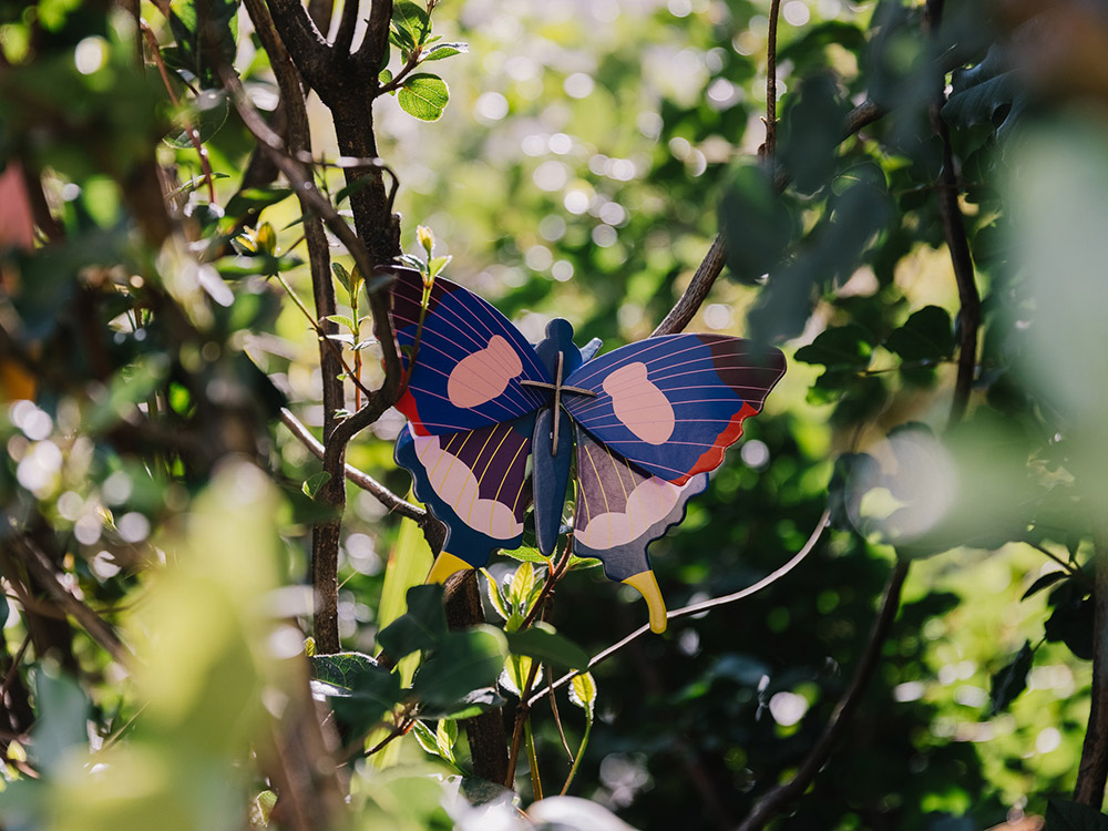 Πάσχα με έμπνευση από τα νησιά του Αιγαίου στο Cycladic Shop-3