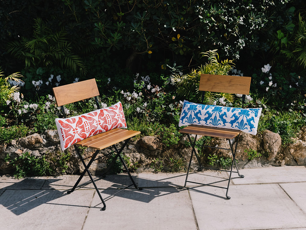 Πάσχα με έμπνευση από τα νησιά του Αιγαίου στο Cycladic Shop-1